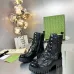 Gucci Shoes for Women Gucci Boots #A43613