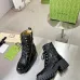 Gucci Shoes for Women Gucci Boots #A43613
