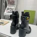 Gucci Shoes for Women Gucci Boots #A43615
