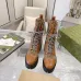 Gucci Shoes for Women Gucci Boots #A43619