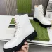 Gucci Shoes for Women Gucci Boots #A43620