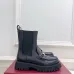 Gucci Shoes for Women Gucci Boots #A55122
