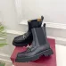 Gucci Shoes for Women Gucci Boots #A55122