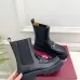 Gucci Shoes for Women Gucci Boots #A55122