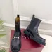 Gucci Shoes for Women Gucci Boots #A55122