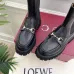 Gucci Shoes for Women Gucci Boots #A55122