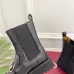 Gucci Shoes for Women Gucci Boots #A55122