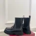Gucci Shoes for Women Gucci Boots #A55122