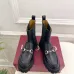 Gucci Shoes for Women Gucci Boots #A55122
