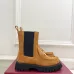 Gucci Shoes for Women Gucci Boots #A55123