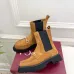Gucci Shoes for Women Gucci Boots #A55123
