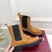 Gucci Shoes for Women Gucci Boots #A55123
