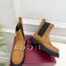 Gucci Shoes for Women Gucci Boots #A55123