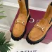 Gucci Shoes for Women Gucci Boots #A55123
