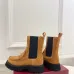 Gucci Shoes for Women Gucci Boots #A55123