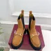Gucci Shoes for Women Gucci Boots #A55123