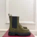 Gucci Shoes for Women Gucci Boots #A55125