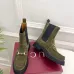 Gucci Shoes for Women Gucci Boots #A55125