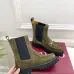 Gucci Shoes for Women Gucci Boots #A55125