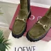 Gucci Shoes for Women Gucci Boots #A55125