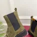 Gucci Shoes for Women Gucci Boots #A55125