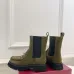 Gucci Shoes for Women Gucci Boots #A55125