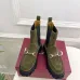 Gucci Shoes for Women Gucci Boots #A55125