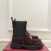 Gucci Shoes for Women Gucci Boots #A55127