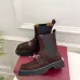 Gucci Shoes for Women Gucci Boots #A55127