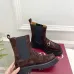Gucci Shoes for Women Gucci Boots #A55127