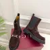 Gucci Shoes for Women Gucci Boots #A55127
