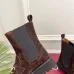 Gucci Shoes for Women Gucci Boots #A55127