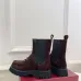 Gucci Shoes for Women Gucci Boots #A55127