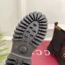 Gucci Shoes for Women Gucci Boots #A55127