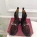 Gucci Shoes for Women Gucci Boots #A55127
