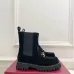 Gucci Shoes for Women Gucci Boots #A55129