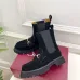 Gucci Shoes for Women Gucci Boots #A55129
