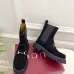Gucci Shoes for Women Gucci Boots #A55129