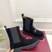 Gucci Shoes for Women Gucci Boots #A55129