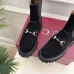 Gucci Shoes for Women Gucci Boots #A55129