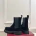 Gucci Shoes for Women Gucci Boots #A55129