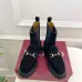 Gucci Shoes for Women Gucci Boots #A55129