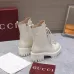 Gucci Shoes for Women Gucci Boots #A58298