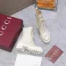 Gucci Shoes for Women Gucci Boots #A58298