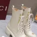 Gucci Shoes for Women Gucci Boots #A58298