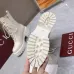 Gucci Shoes for Women Gucci Boots #A58298