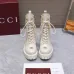 Gucci Shoes for Women Gucci Boots #A58298