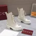 Gucci Shoes for Women Gucci Boots #A58298