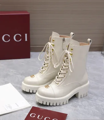 Shoes for Women Boots #A58298 Shoes for Women Boots #A58298