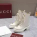 Gucci Shoes for Women Gucci Boots #A58298